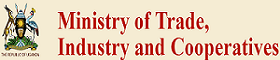The Ministry of Trade, Industry & Cooperatives (MTIC)