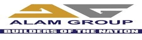Alam Group of Companies