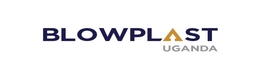 Blowplast