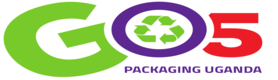 GOS packaging