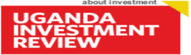 Investment Review Publication