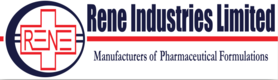 Rene industries limited