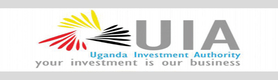 Uganda Investment Authority